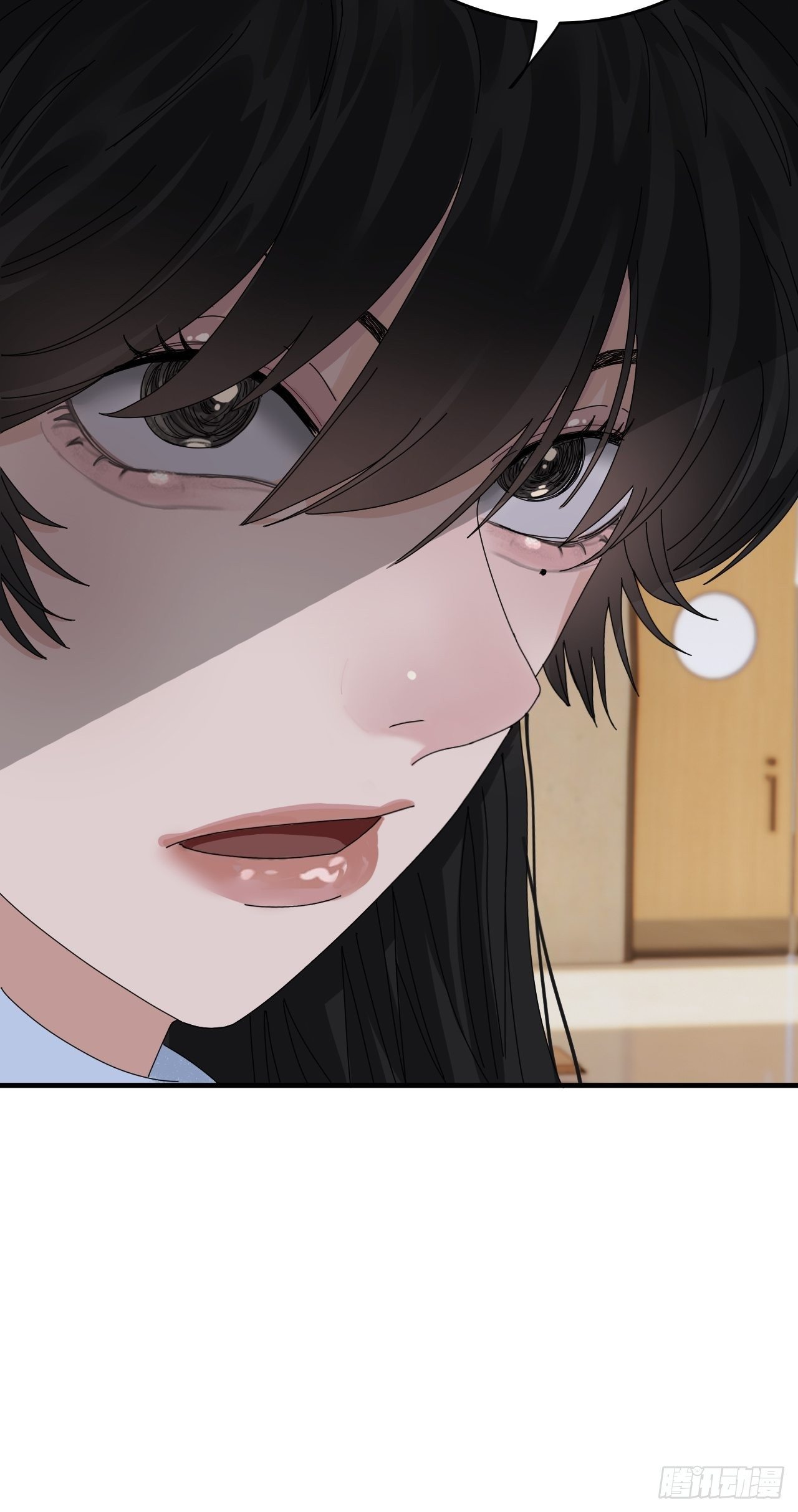 第三十一话 柯影(1/2)-第37话