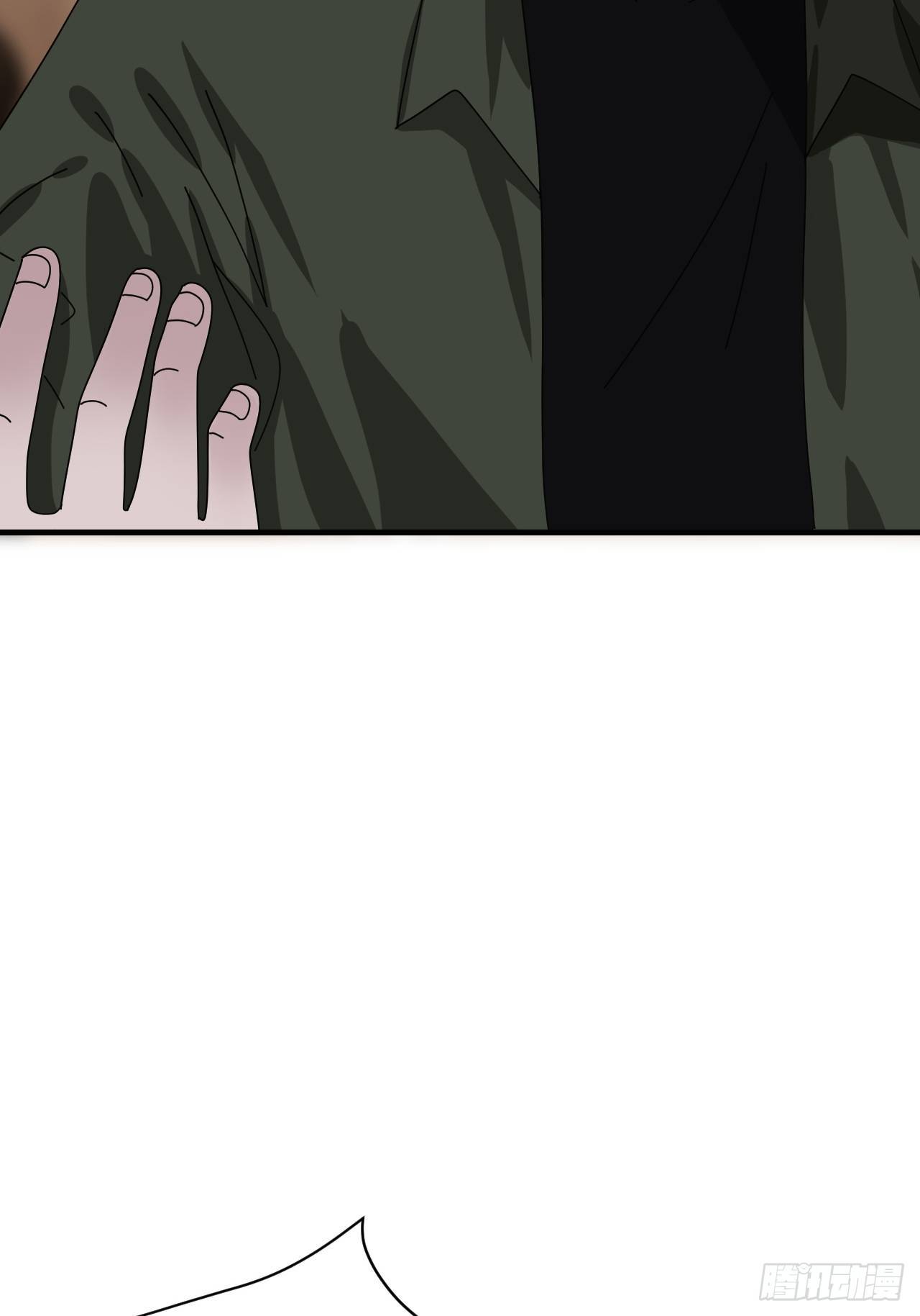 第三十三话 影子猎手(1/2)-第39话