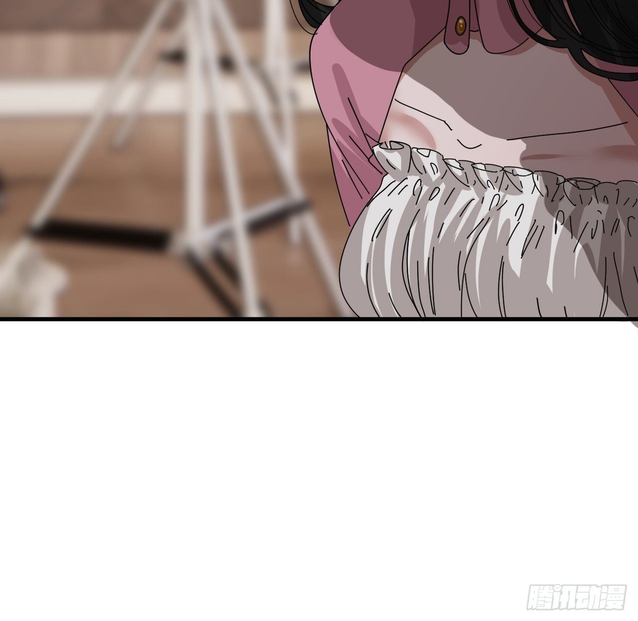 第三十三话 影子猎手(1/2)-第39话