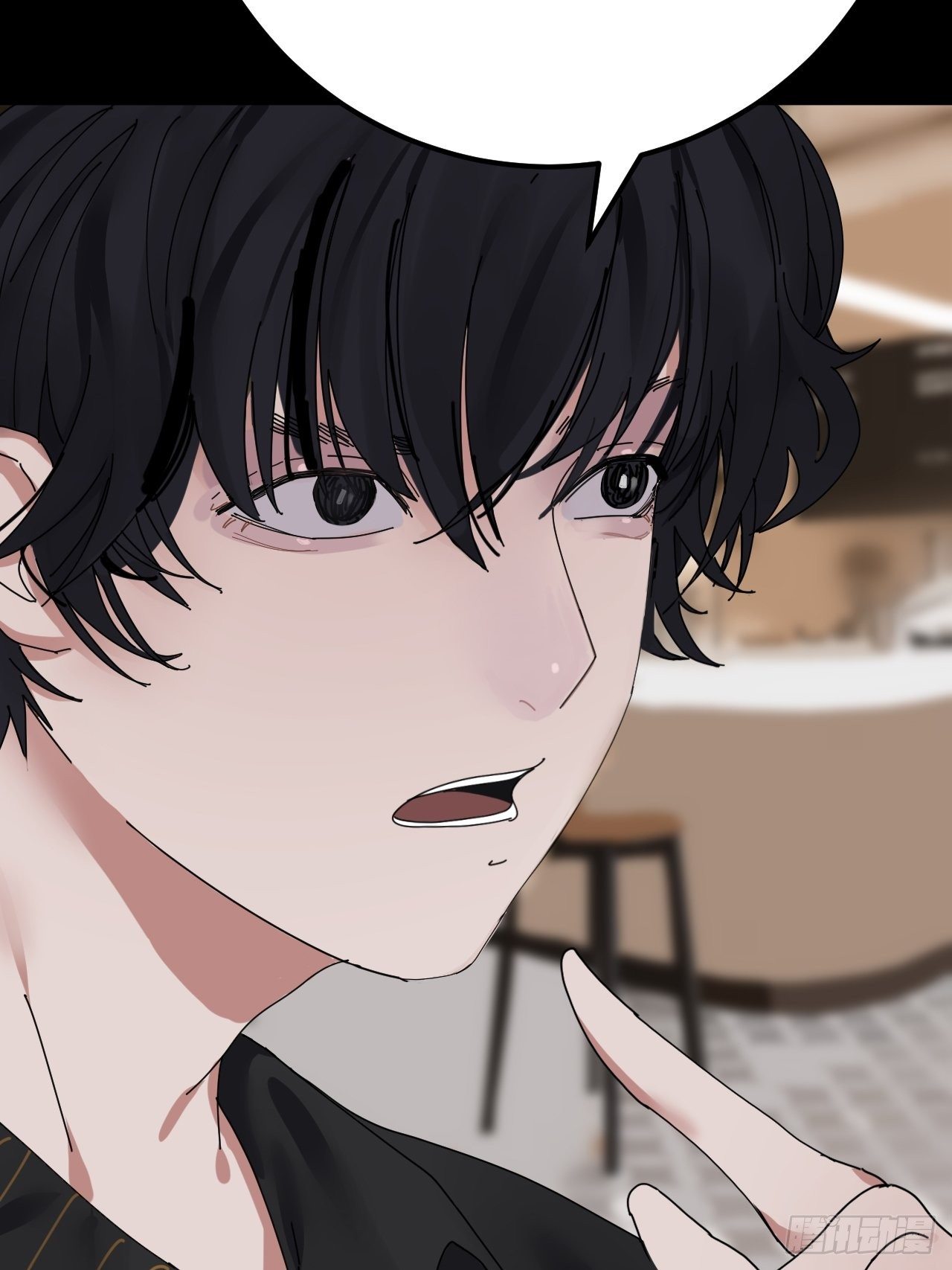第三十七话 黑烟(1/2)-第43话