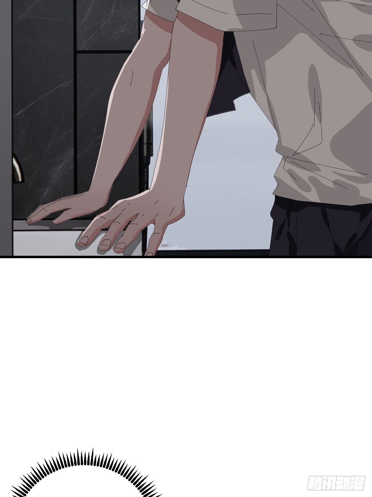 第三十七话 黑烟(1/2)-第43话