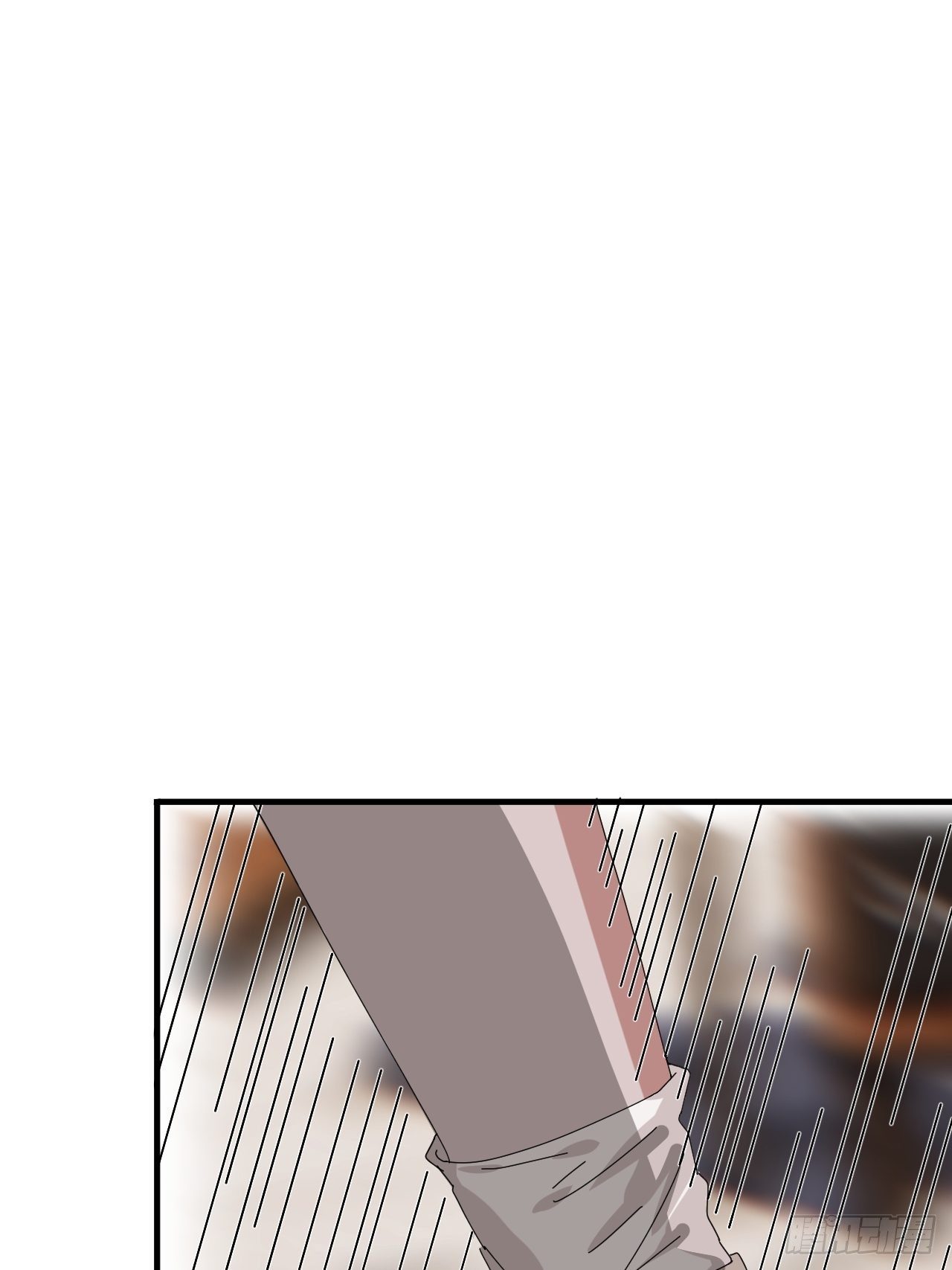 第四十话 愤怒的本尊（一）(1/2)-第47话