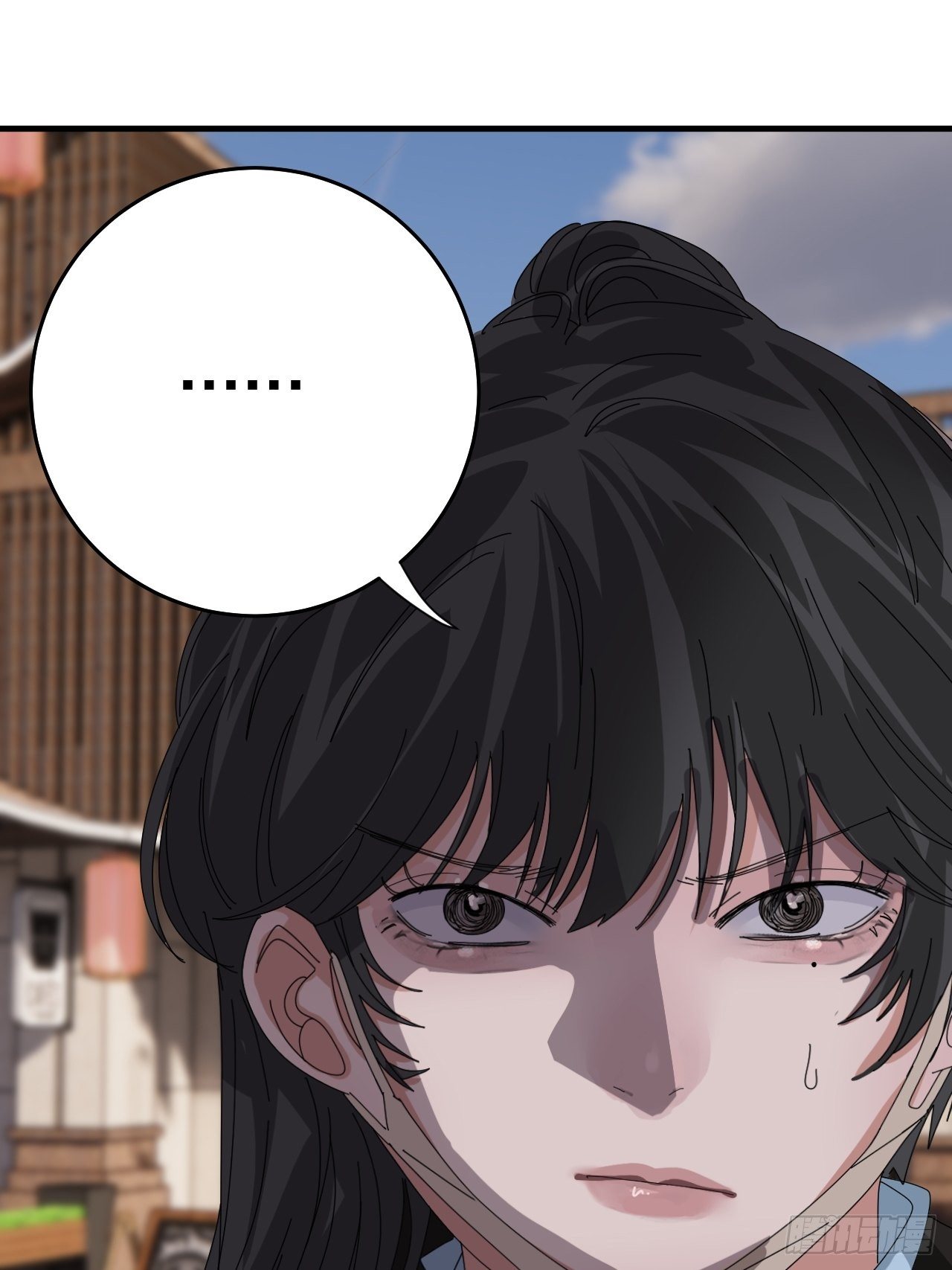 第四十二话 于本尊(1/2)-第49话