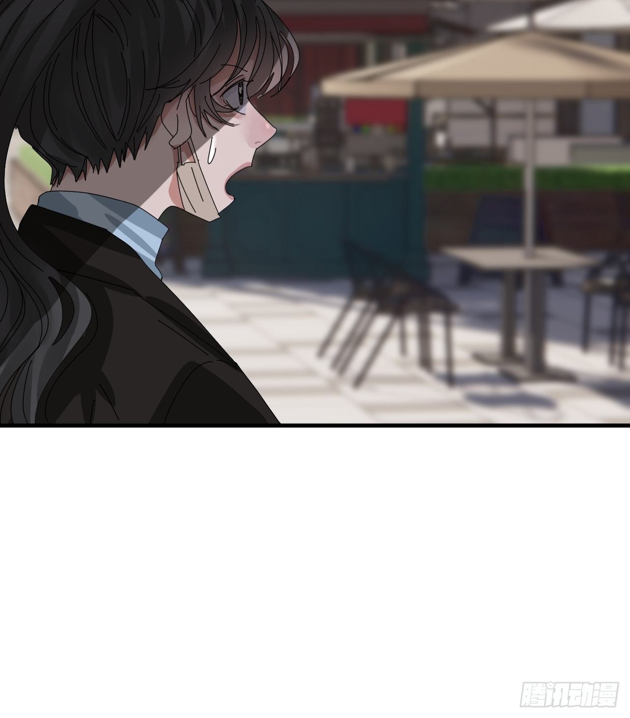 第四十二话 于本尊(1/2)-第49话
