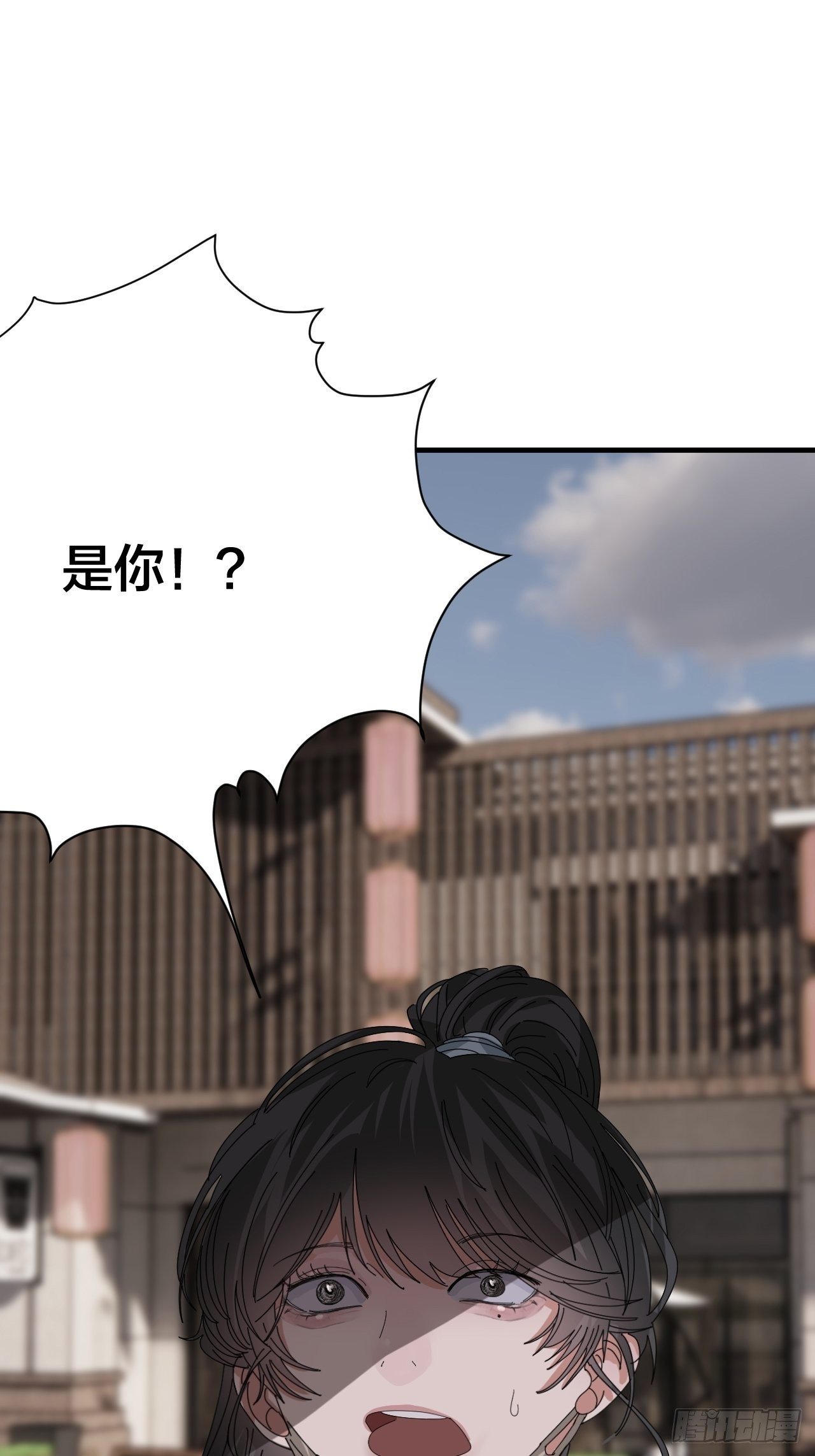 第四十二话 于本尊(1/2)-第49话