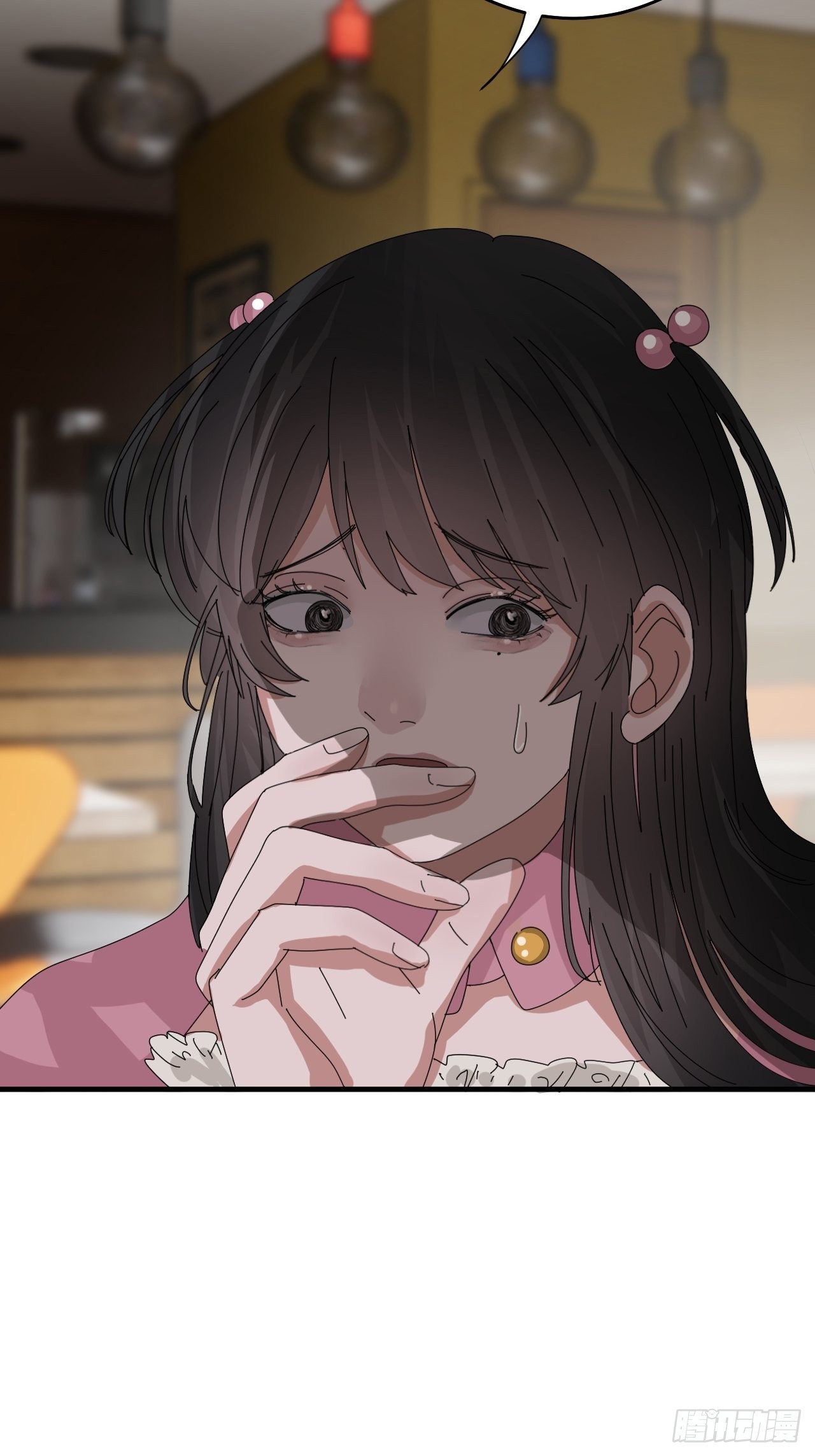 第四十九话 接受一切(1/2)-第57话