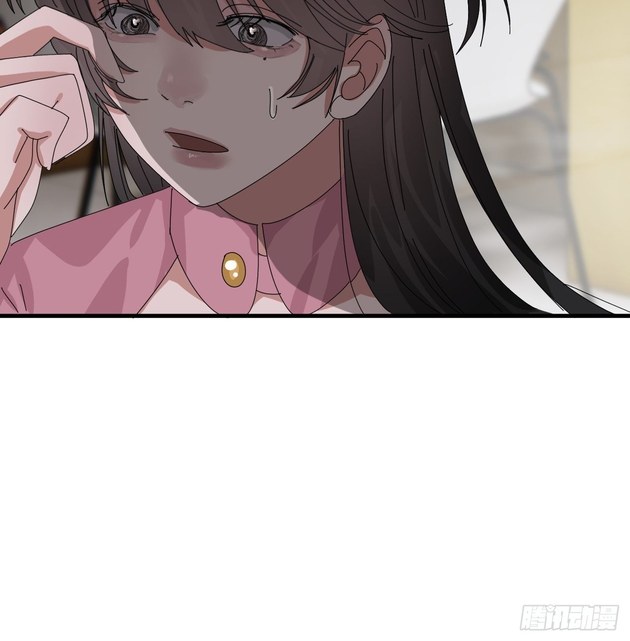 第四十九话 接受一切(1/2)-第57话