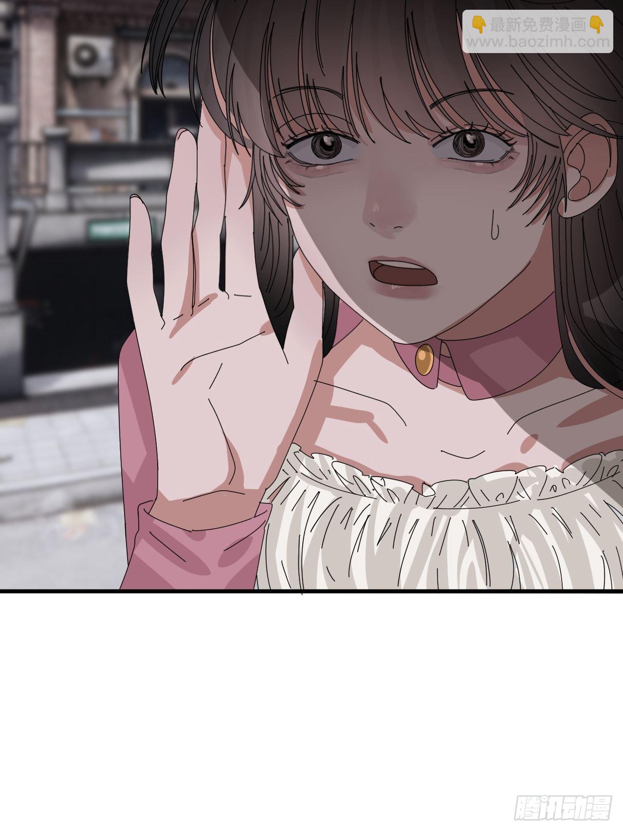第五十一话 计划前奏(1/2)-第59话