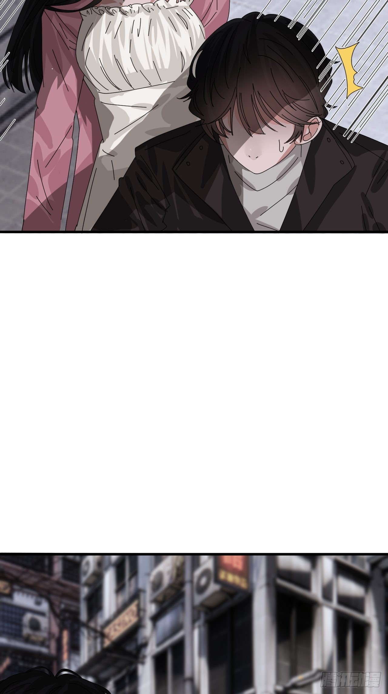第五十一话 计划前奏(1/2)-第59话