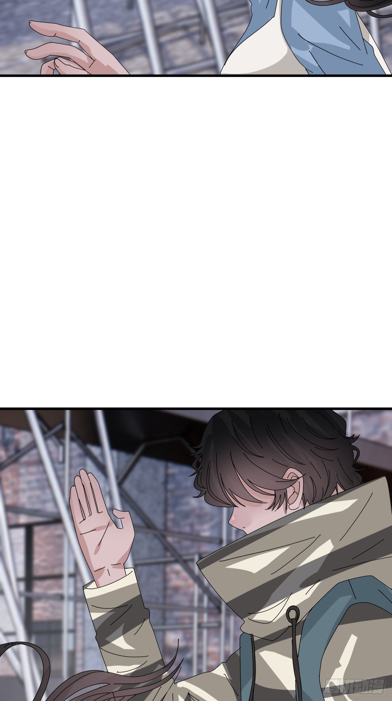 第五十五话 背刺(1/2)-第63话