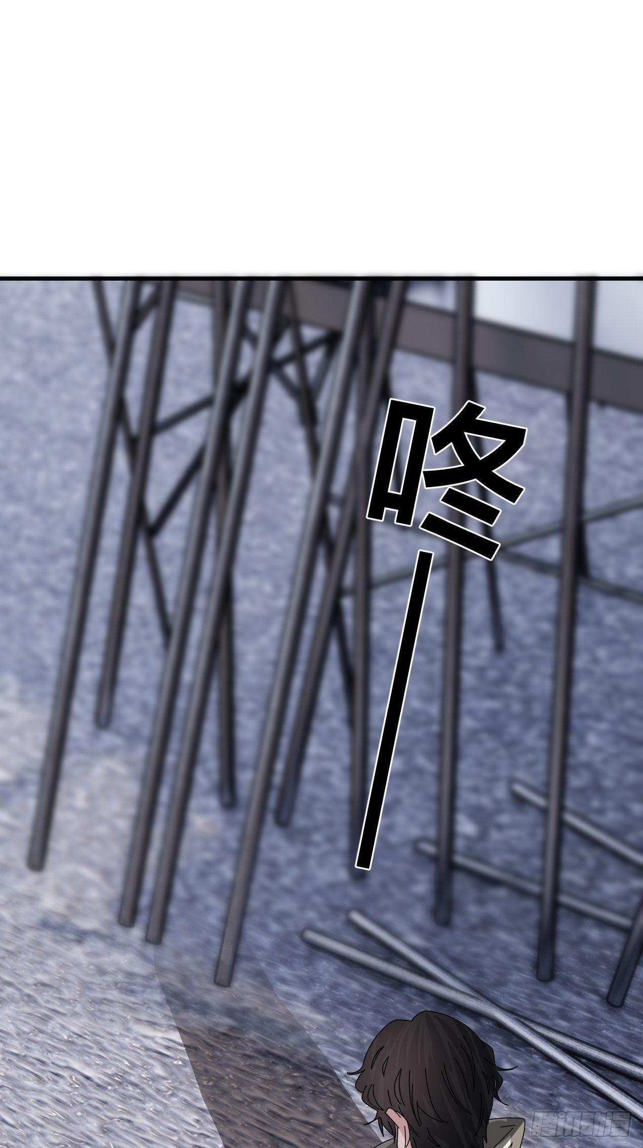 第五十五话 背刺(1/2)-第63话