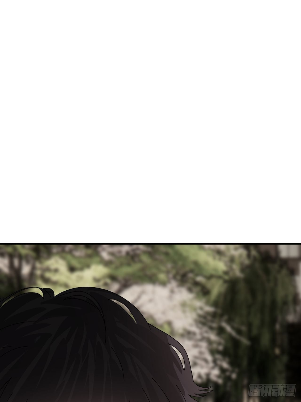 第五十七话 生意(1/2)-第65话