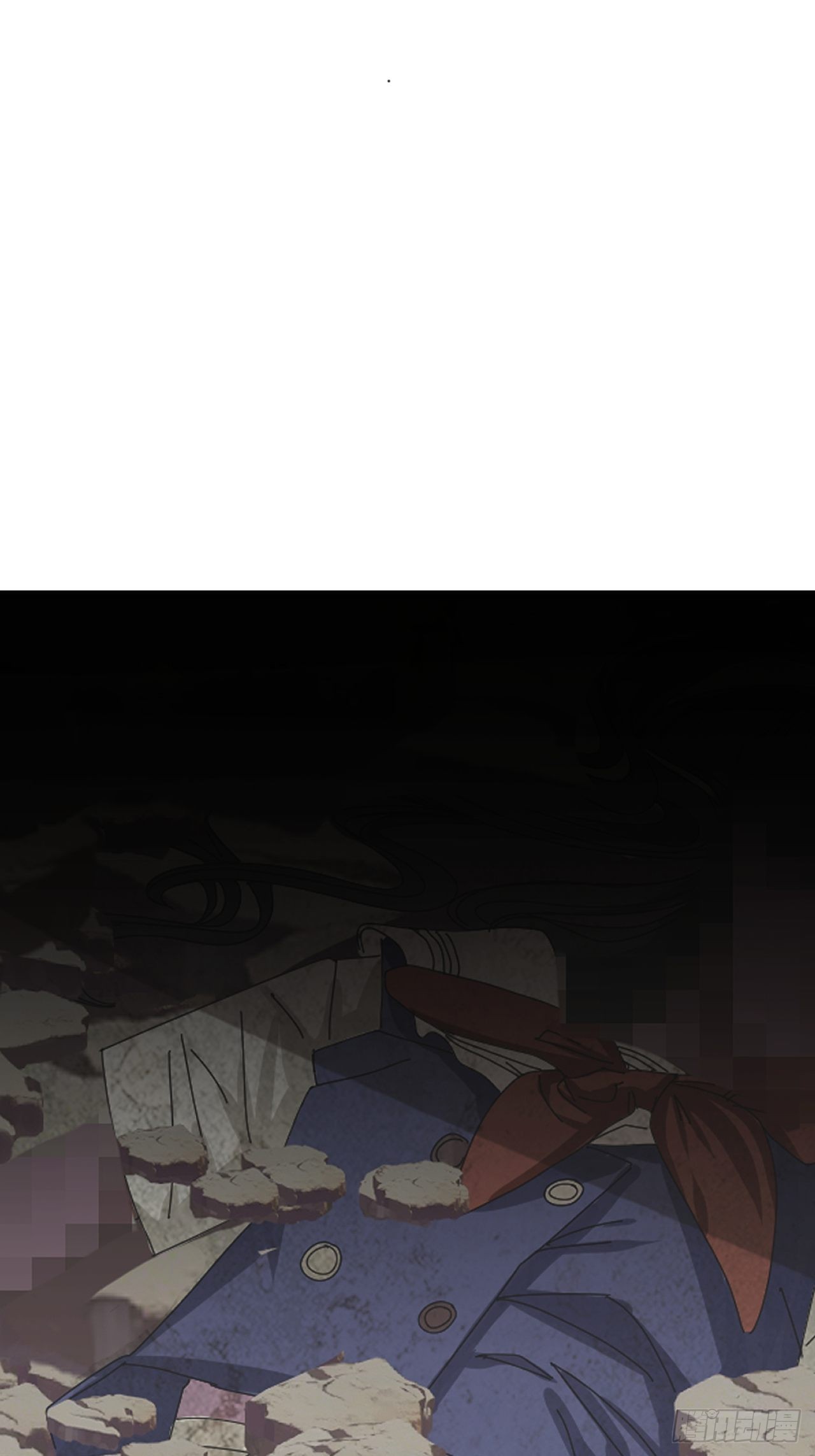 第五十七话 生意(1/2)-第65话