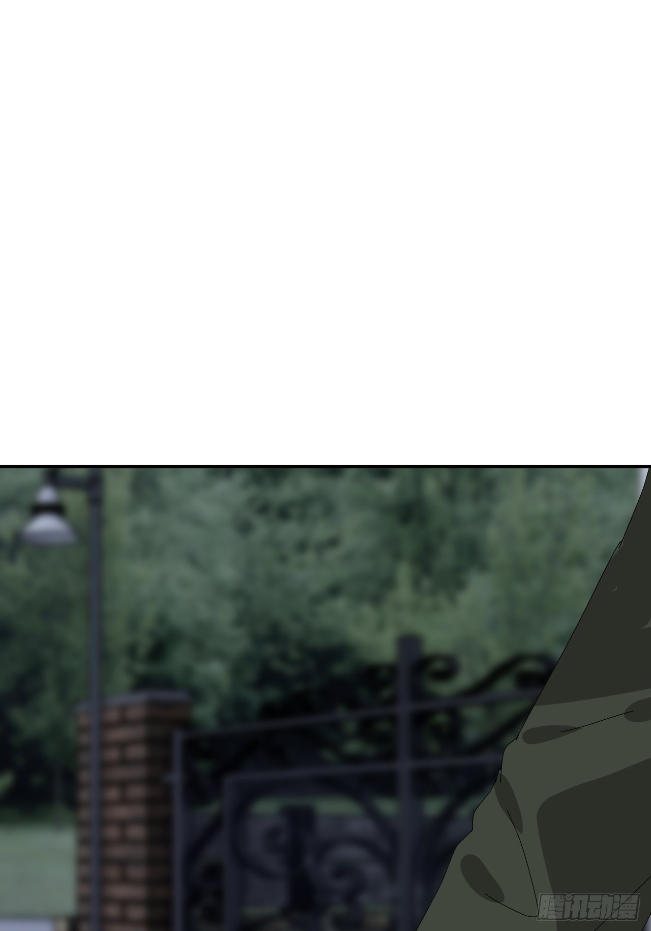 第五十九话 被抓(1/2)-第67话