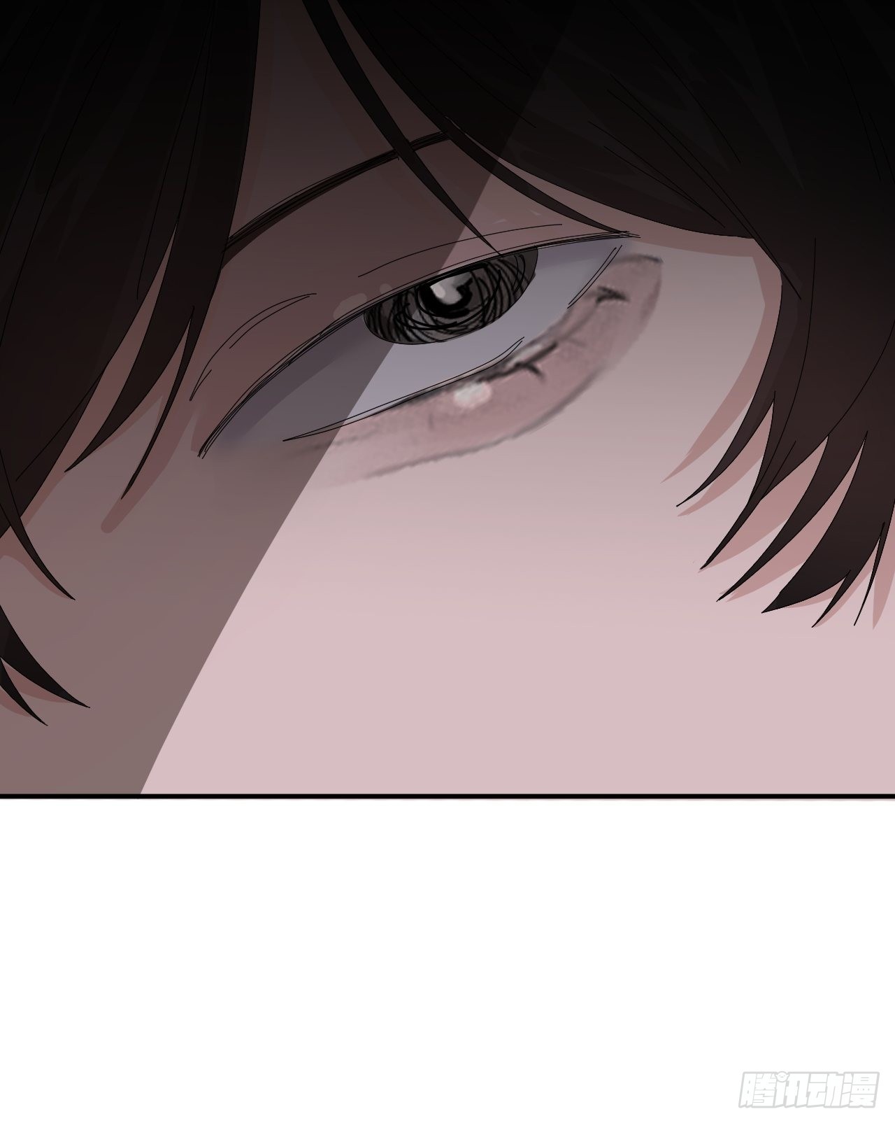第六十三话 地窖(1/2)-第71话