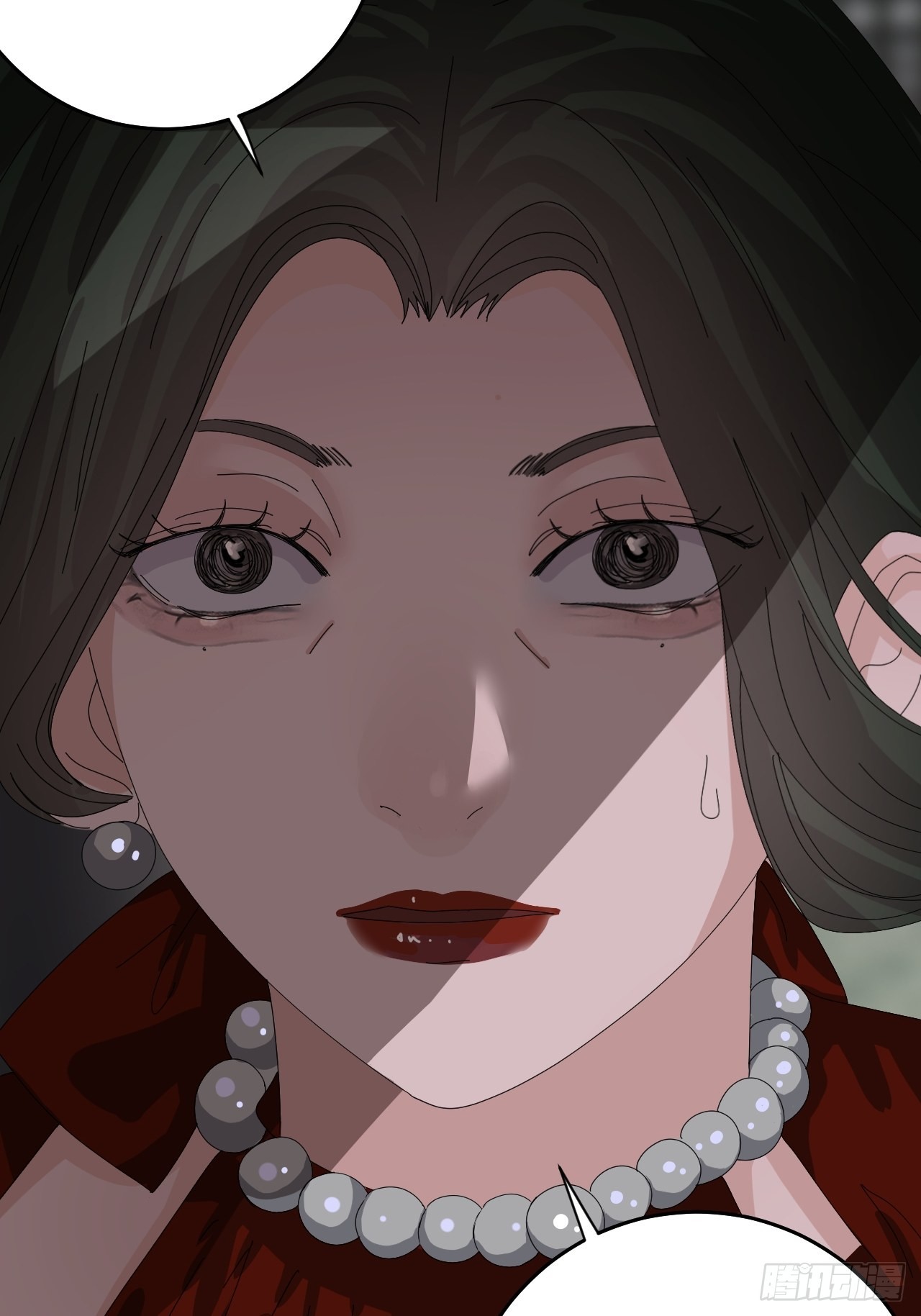 第六十三话 地窖(1/2)-第71话