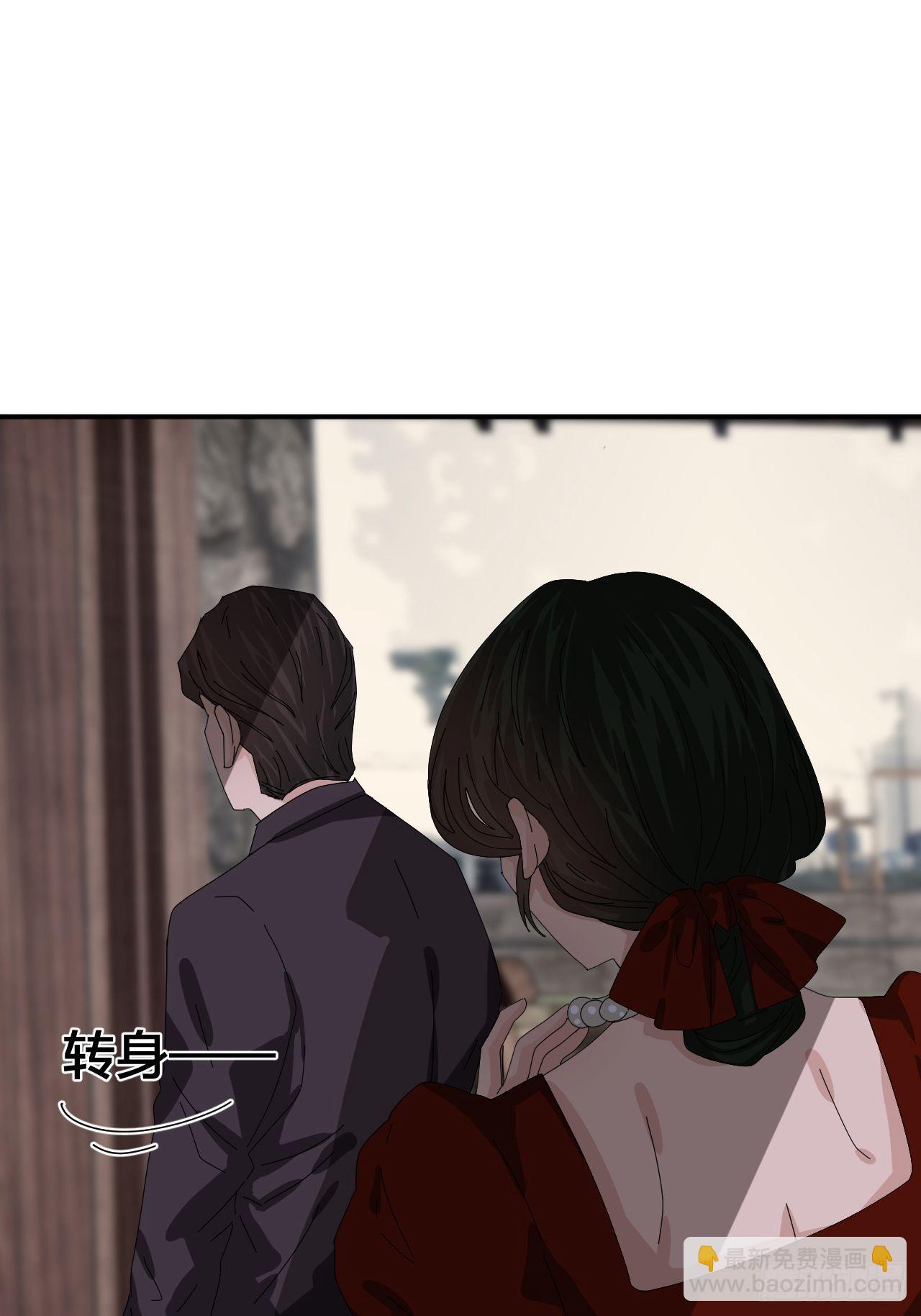 第六十三话 地窖(1/2)-第71话