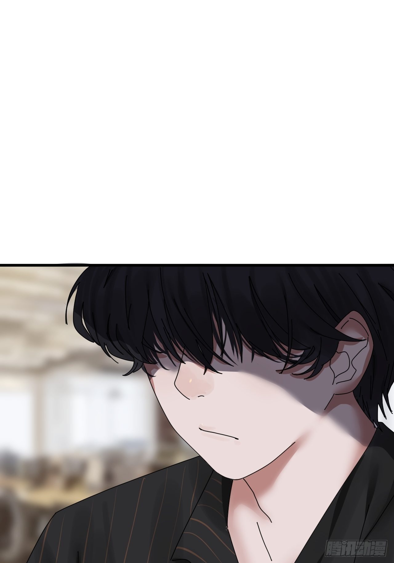 第四话 大三的转校生(1/2)-第9话