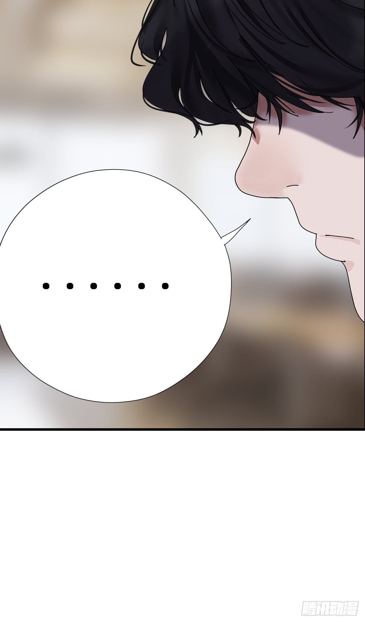 第四话 大三的转校生(1/2)-第9话