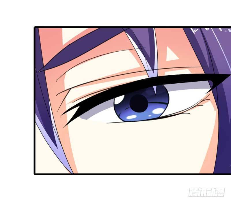 003.我可以帮你-第3话