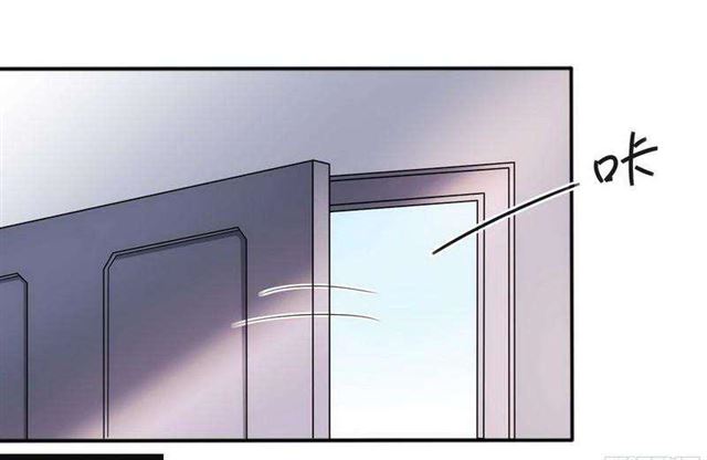 025 换房子-第21话