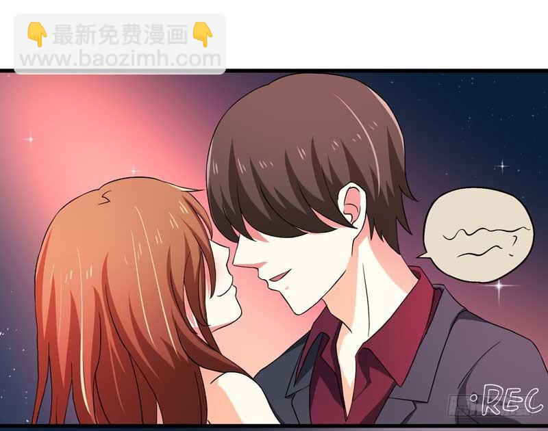031.视频里面的人不是我-第27话