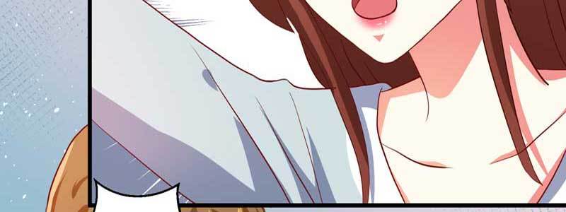 033.回到我身边好吗？(1/2)-第29话