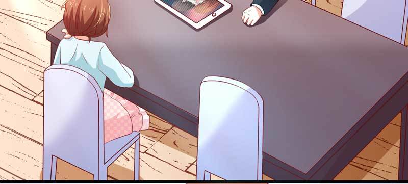 033.回到我身边好吗？(1/2)-第29话