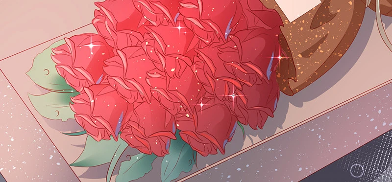 039 渣男花式表白(1/2)-第35话