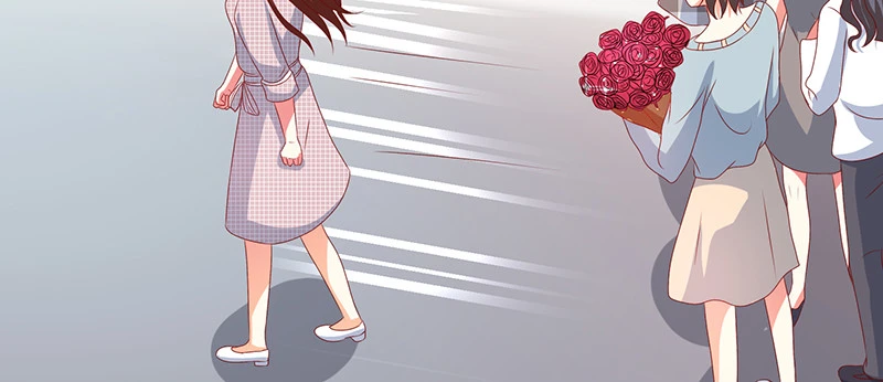 039 渣男花式表白(1/2)-第35话