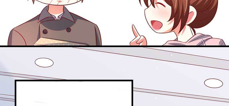 043 一个人的年(1/2)-第39话