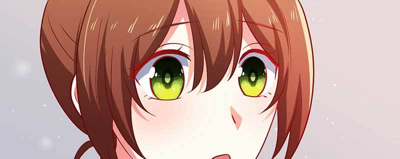 043 一个人的年(1/2)-第39话