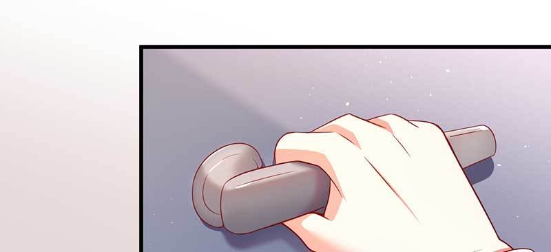 043 一个人的年(1/2)-第39话