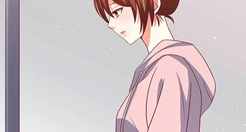 043 一个人的年(1/2)-第39话