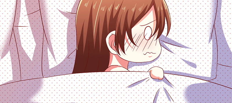 045.他来陪我跨年(1/2)-第41话