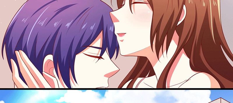 045.他来陪我跨年(1/2)-第41话