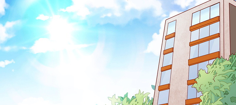 045.他来陪我跨年(1/2)-第41话