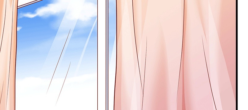 045.他来陪我跨年(1/2)-第41话