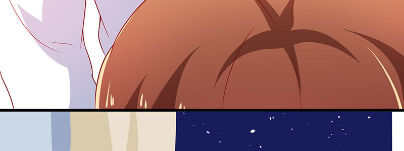 047.我杀人了怎么办！(1/2)-第43话