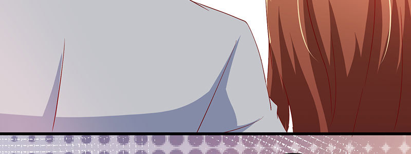 49 主动离职(1/2)-第45话