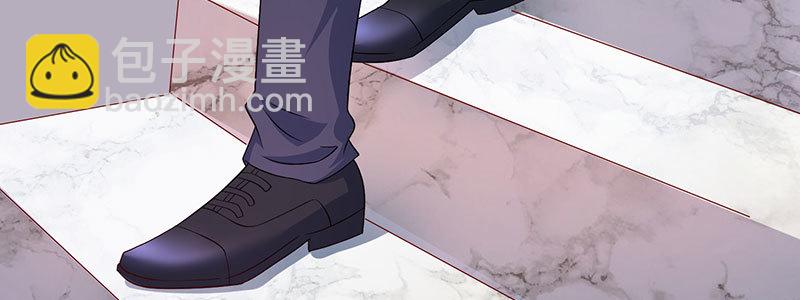 49 主动离职(1/2)-第45话