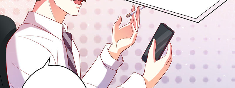 053 爸爸的话都不听了吗！(1/3)-第49话