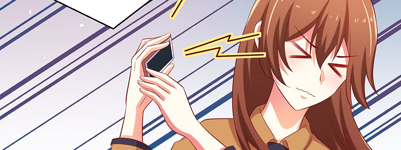 053 爸爸的话都不听了吗！(1/3)-第49话