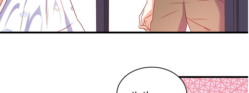 055 甜蜜的假期(1/2)-第51话