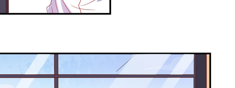 055 甜蜜的假期(1/2)-第51话