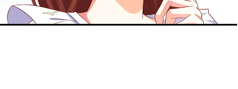 055 甜蜜的假期(1/2)-第51话