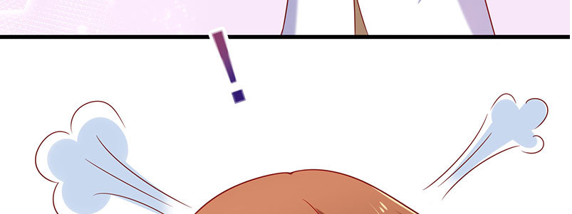055 甜蜜的假期(1/2)-第51话