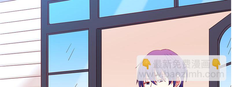 055 甜蜜的假期(1/2)-第51话