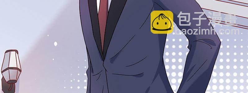 057 表白间接被拒绝(1/2)-第53话