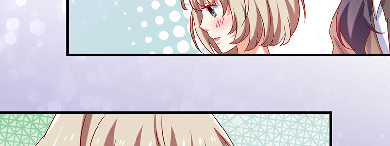 057 表白间接被拒绝(1/2)-第53话